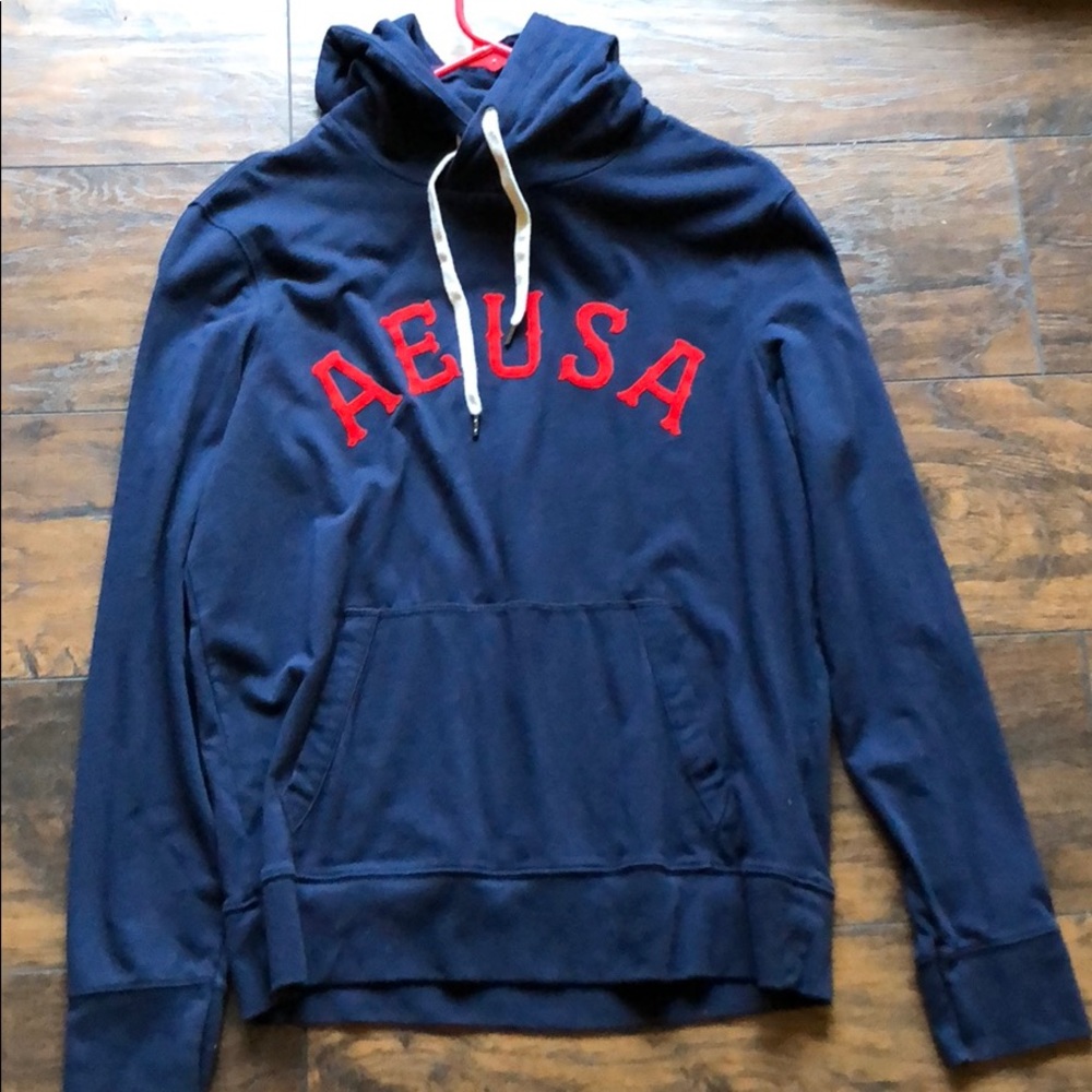 American Eagle Sweatshirt